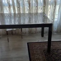 میز ناهار خوری، اباژور، فریزر ،دراور و اینه|حراج|اراک, |دیوار