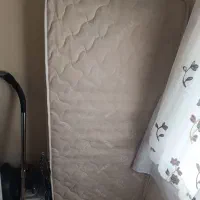 فروش تشک تک نفره