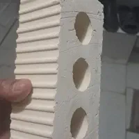 سگل شیرازی آجر