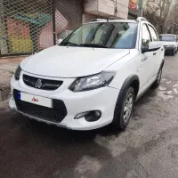 کوئیک ساده دنده ای ۱۴۰۱