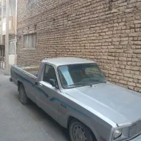 مزدا سالم دوگانه