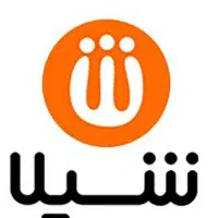 پیک موتوری شیلا