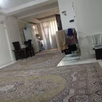 یک جفت فرش 9متری