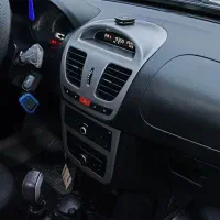 کوئیک s مدل ۱۴۰۰|خودرو سواری و وانت|گرمدره, |دیوار