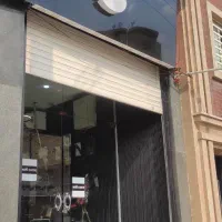 فروشنده خانوم مزون زنانه