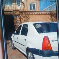 L90مدل 97 سالم