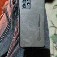 گوشی a32|موبایل|گرگان, |دیوار