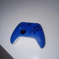 دسته ایکس باکس