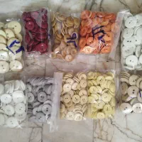 فروش|لوازم خیاطی و بافتنی|مشهد, جانباز|دیوار