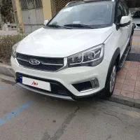 mvm x22 مدل 1399|خودرو سواری و وانت|مشهد, شهید هاشمی نژاد|دیوار