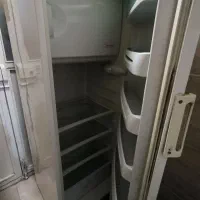 یخچال پارس|یخچال و فریزر|ری, ملک‌آباد|دیوار