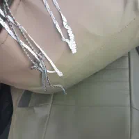 روکش و کف پای|قطعات یدکی و لوازم جانبی|زهک, |دیوار