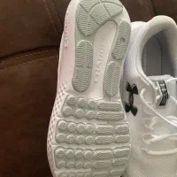 کتونی راحتی خارجی سایز۴۴|کیف، کفش، کمربند|بندر انزلی, سید آسیه|دیوار