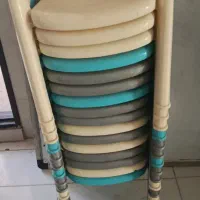 صندلی کودک
