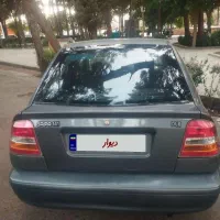 پراید 141 دوگانه|خودرو سواری و وانت|اردکان, |دیوار