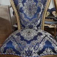 مبل|مبلمان خانگی و میز عسلی|اصفهان, خواجه عمید|دیوار