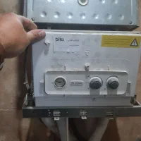 سرویسکار پکیج(بازدید رایگان)سراسر مشهد|خدمات پیشه و مهارت|مشهد, انقلاب|دیوار