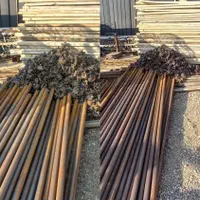 خرید فروش ضایعات تیرآهن لوله داربست ورق پروفیل مس