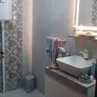 آپارتمان ۹۵ متری عارف شمالی تاجیک شمالی|اجارهٔ آپارتمان|تهران, مینای شمالی (مخبر)|دیوار
