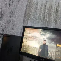 ساخت کارت ویزیت و تراکت و پوستر تبلیغاتی...