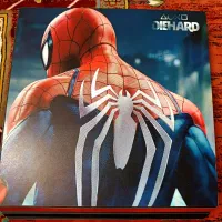 PS4 PRO|کنسول، بازی ویدئویی و آنلاین|سنندج, |دیوار