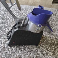 اسلایسر و خرد کن 250 کیلویی