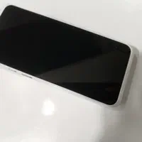 دستگاه کارتخوان. سیار|فروشگاه و مغازه|مرودشت, ژیان|دیوار