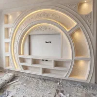 سفید کاری خورده کاری