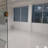 فروش یک واحد تجاری در مجتمع اوپال گلبهار|فروش مغازه و غرفه|گلبهار, شهر جدید گلبهار|دیوار