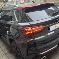 kmc A5 درحد با لوازم