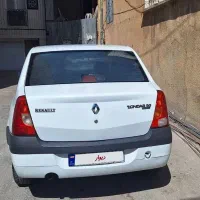 ال نود E2 بیرنگ پارس خودرو ۹۵|خودرو سواری و وانت|همدان, |دیوار