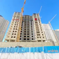 پروژه هزاره سوم