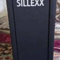 یک عدداسپیکربایک عددباندمارشال ویک عددضبت صیدی خور