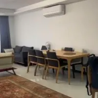 فروش آپارتمان ۲ خوابه در دکتر حسابی|فروش آپارتمان|شیراز, دکتر حسابی|دیوار