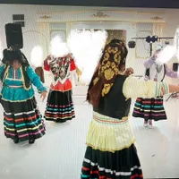کرایه لباس محلی