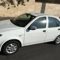 ساینا سفید مدل ۱۳۹۸ ، در حد نو و رسیدگی‌شده|خودرو سواری و وانت|تهران, باشگاه نفت|دیوار