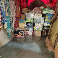 حمل اثاثیه منزل با بیمه و کارگر حرفهای|خدمات حمل و نقل|کاشان, فاز ۲ ناجی آباد|دیوار