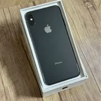 اپل iPhone XS Max مشابه نو