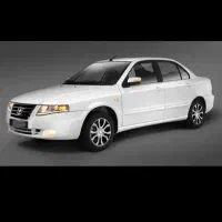 حواله سورن پلاس