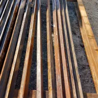 لوازم  یک دستگاه آسانسور ۴ طبقه