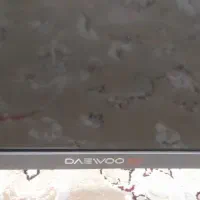 تلوزیون ال ای دی ۴۹ دوو