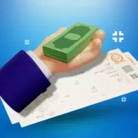 وام فوری قـسـطا