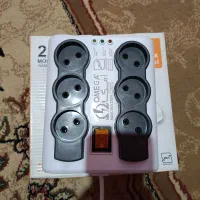 محافظ برق|ابزارآلات|مینودشت, |دیوار