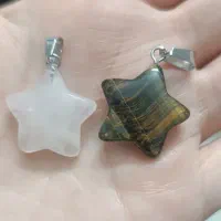 جواهرات