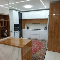 نصب انواع کابینت و کمد