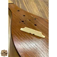 تعمیرات سه تار