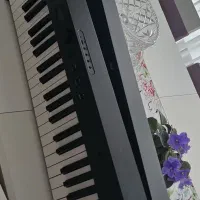 پیانو تاشوی کونیکس pj88c