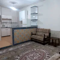 سوئیت