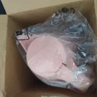 فلاسک دو لیتری نو|قوری، کتری، قهوهساز دستی|بروجرد, |دیوار