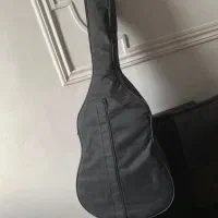 گیتار پارسی مدلM2|گیتار، بیس، امپلیفایر|رشت, ولکس|دیوار